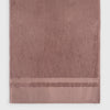 SUBLIM-TOALB-A LILA-5