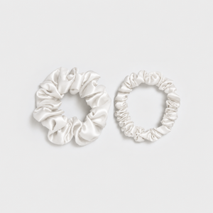 SILK-GOMAS-A BLANCO-0