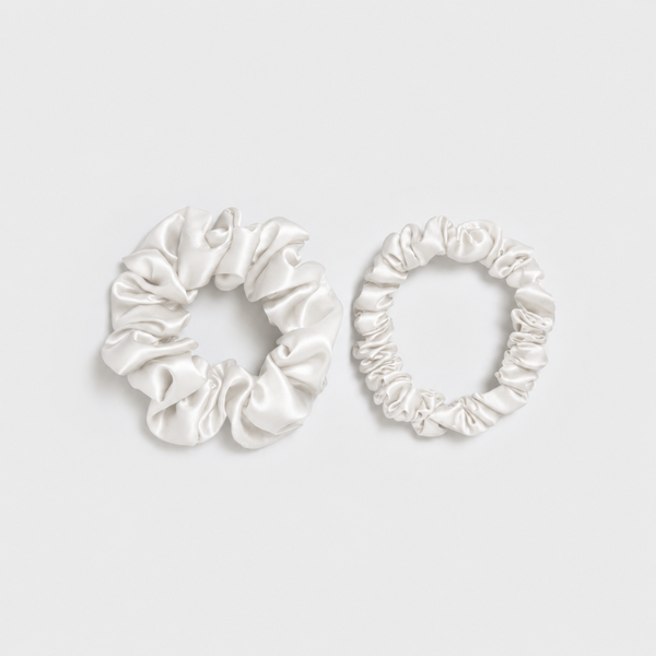 SILK-GOMAS-A BLANCO-0