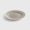 PLEATP-VAJILLA-D BEIGE-0