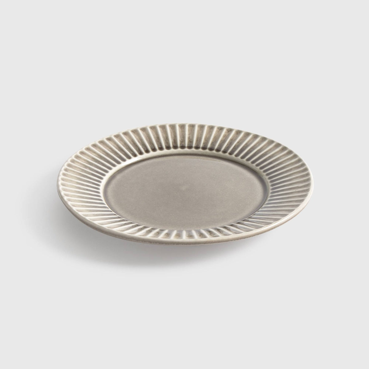 PLEATP-VAJILLA-D BEIGE-0