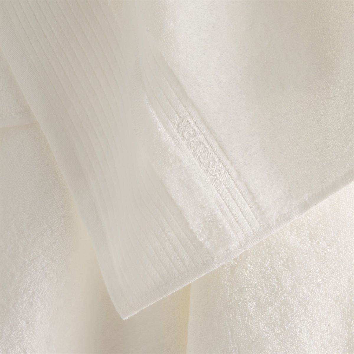SUBLIM-TOALB-A BLANCO-2