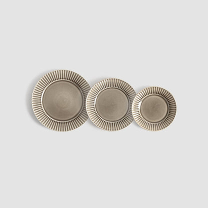 PLEATG-VAJILLA-D BEIGE-4