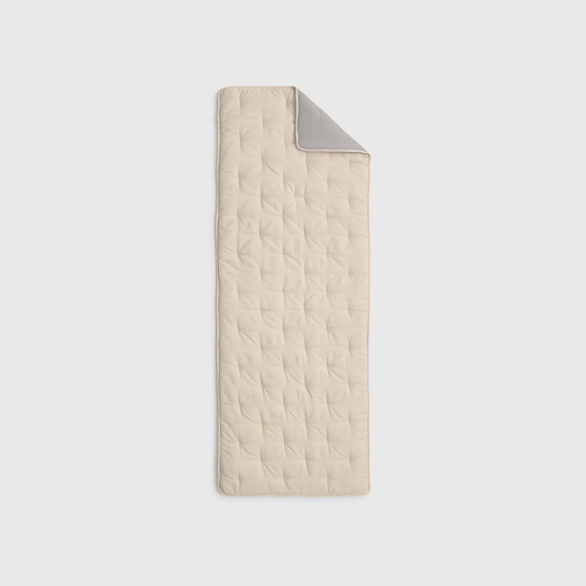 RUSTCOL-TOPPE-A MARRON CAMEL-2