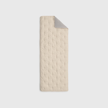 RUSTCOL-TOPPE-A MARRON CAMEL-2
