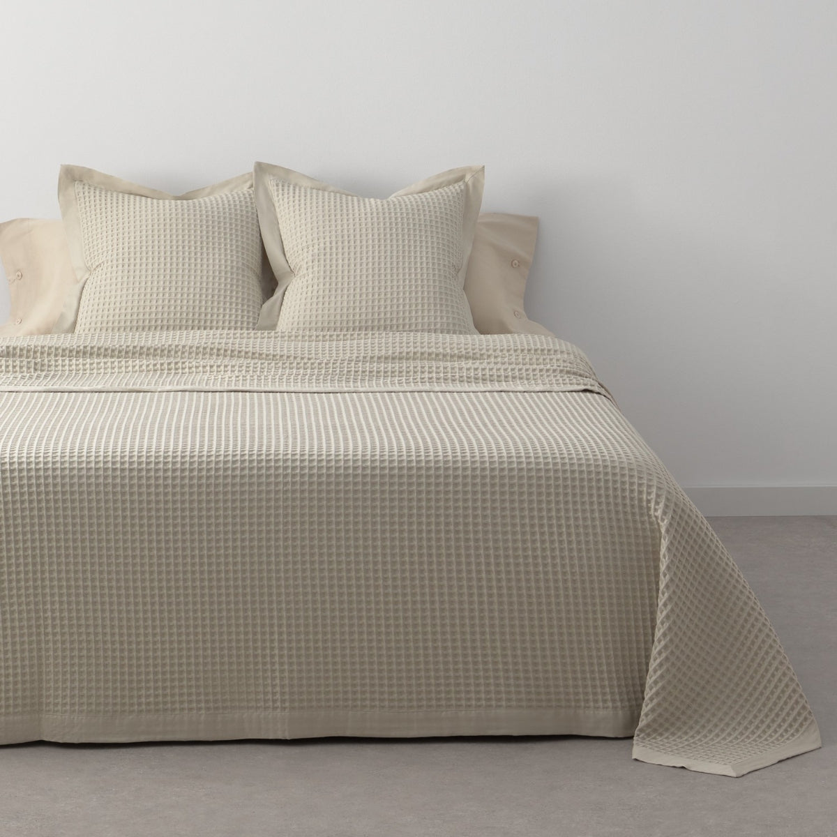 TUAR-COLCH-A MARRON BEIGE-0