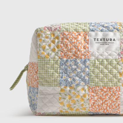 FOLIPATBAG-NECES-A VARIOS-2