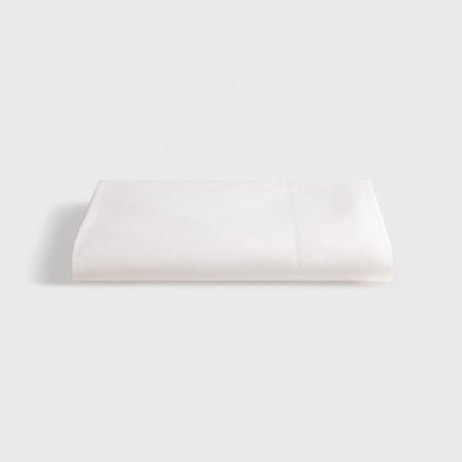 BESTO-SABAN-A BLANCO-4