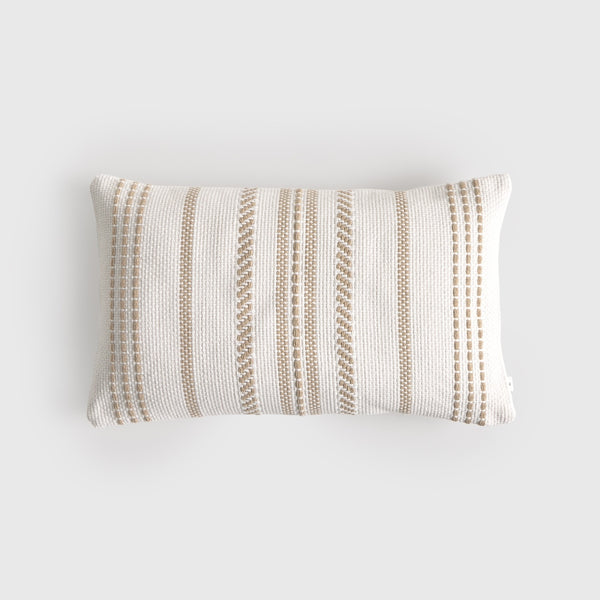 DIREC-COJIN-A MARRON BEIGE-0