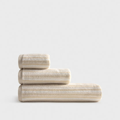 RAMED-TOALB-A MARRON BEIGE-4