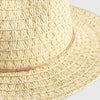 LUHA-SOMBR-A MARFIL NATURAL-2