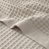 TUAR-COLCH-A MARRON BEIGE-2