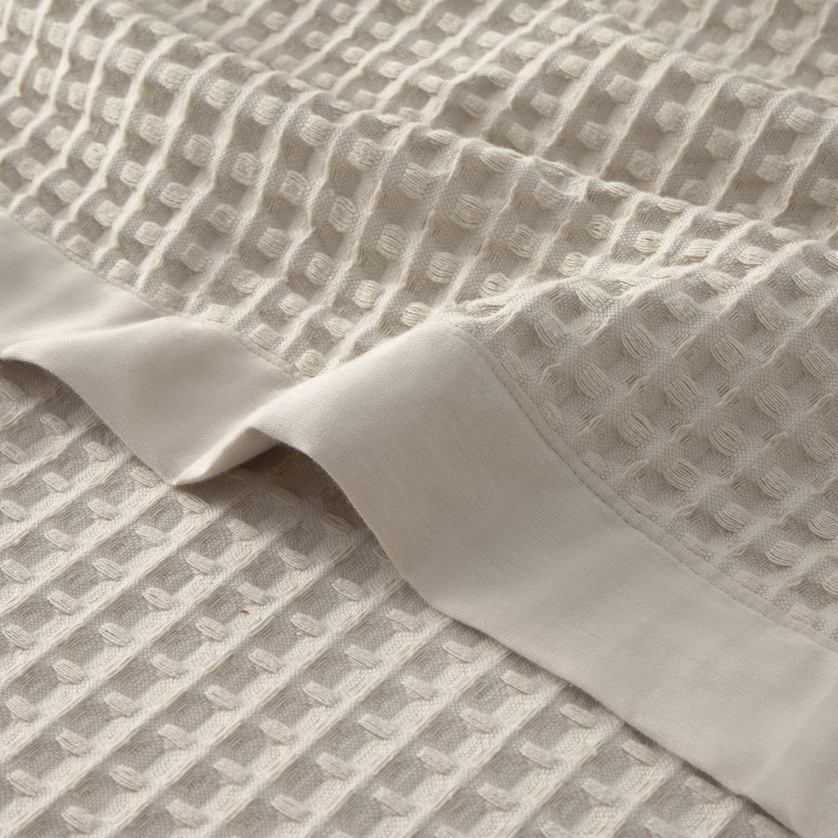 TUAR-COLCH-A MARRON BEIGE-2