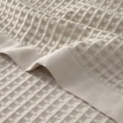 TUAR-COLCH-A MARRON BEIGE-2