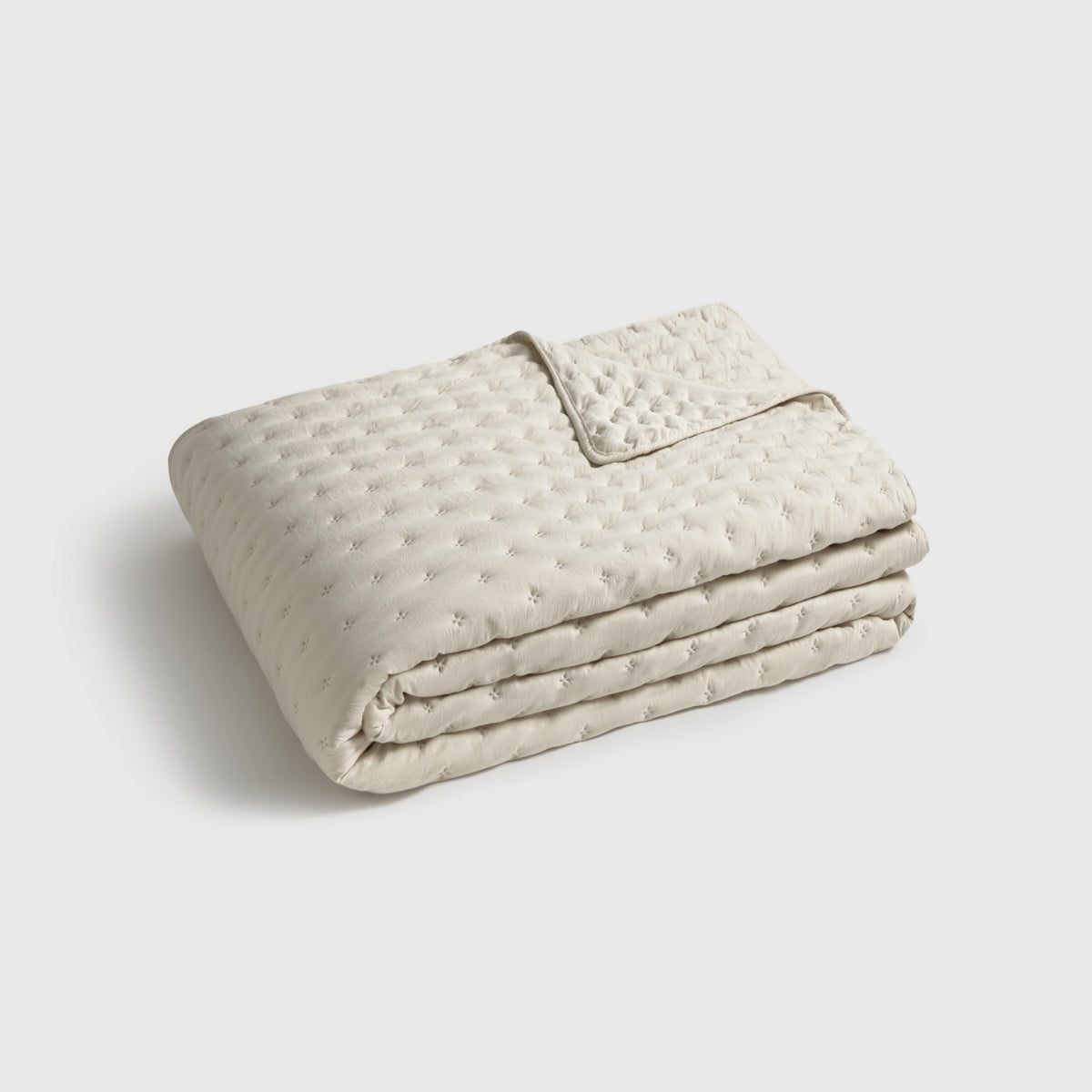 FELSON-COLCH-A MARRON BEIGE-3