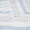 JORNE-TOALP-A AZUL-2
