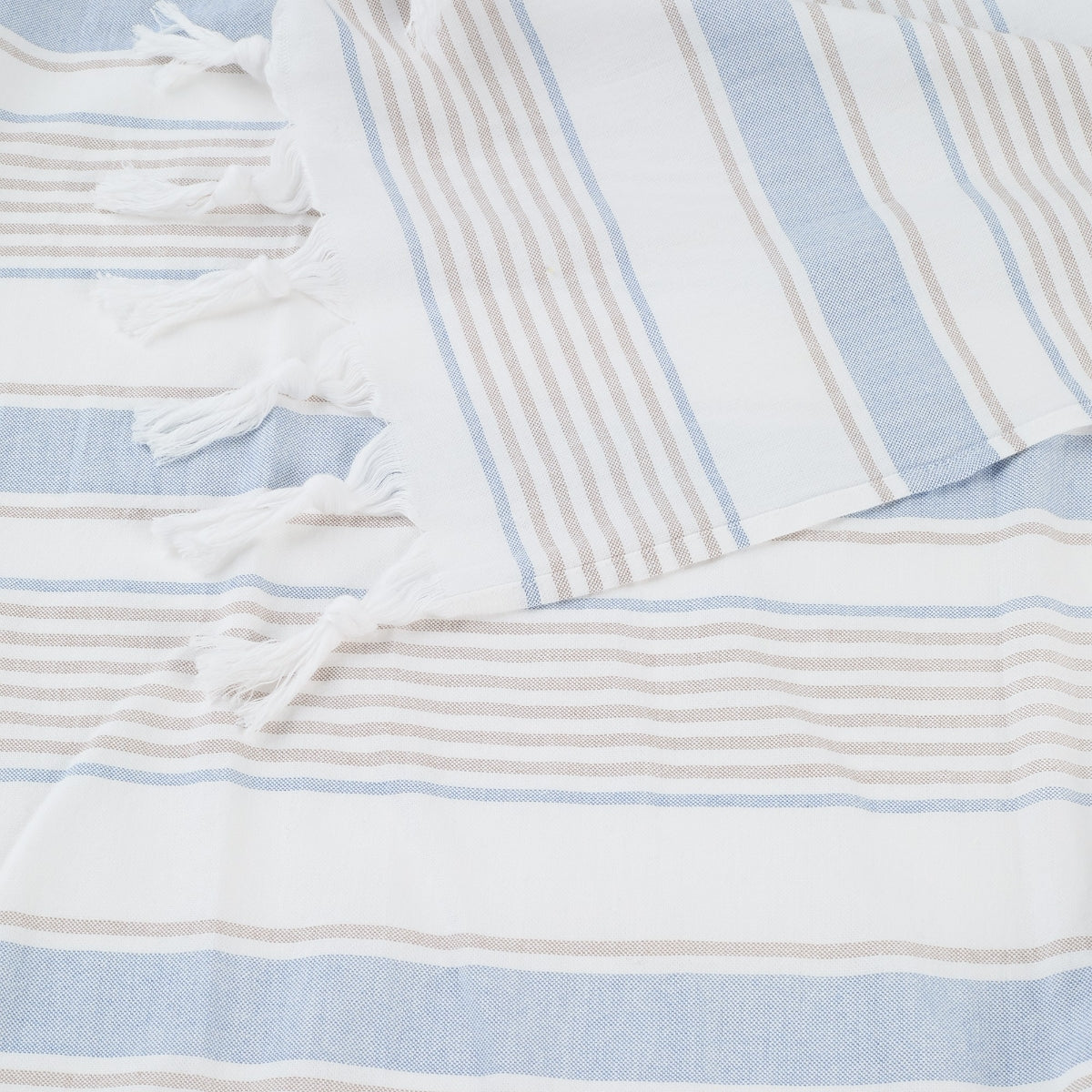 JORNE-TOALP-A AZUL-2