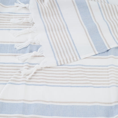 JORNE-TOALP-A AZUL-2