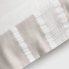 BAND-FALMO-A GRIS PIEDRA-3