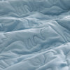 DINOSONIC-COLCH-I AZUL-2