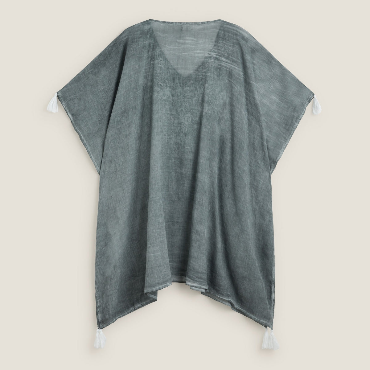 PILI-TUNIC-A GRIS-4