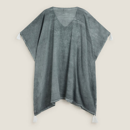 PILI-TUNIC-A GRIS-4