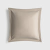 REZIG-FCTES-A MARRON BEIGE-1