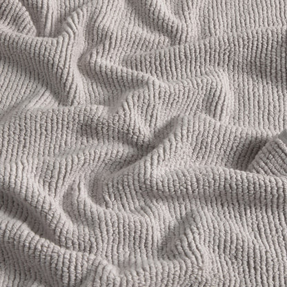 NERO-TOALB-A GRIS-4