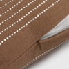 SERAY-COJIN-A MARRON-1