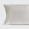 SILKCOT-FALMO-A BLANCO-0
