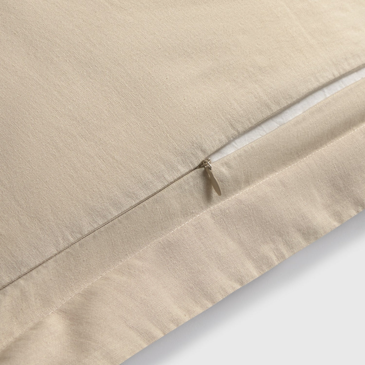LINLOV-FCTES-A ROSA-2