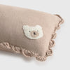 TED-COJIN.-B GRIS PIEDRA-1