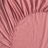 KIMCUAX-BAJER-A ROJO-2