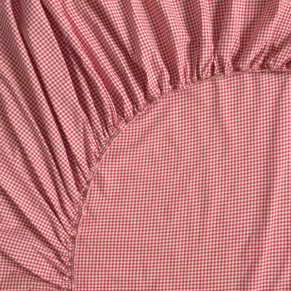KIMCUAX-BAJER-A ROJO-2