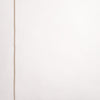 LUX800-FCTES-A BLANCO-3
