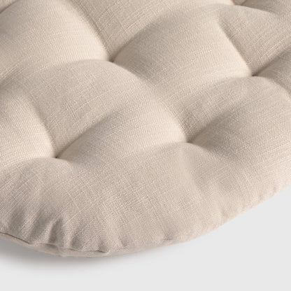 UMEPADE-COJRE-A MARRON BEIGE-2