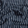 NILORA-TOALB-A AZUL MARINO-4