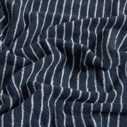 NILORA-TOALB-A AZUL MARINO-4