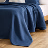 TIAGO-COLCH-A AZUL-2