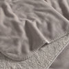 FLIC-PLAID-A GRIS CENIZA-1