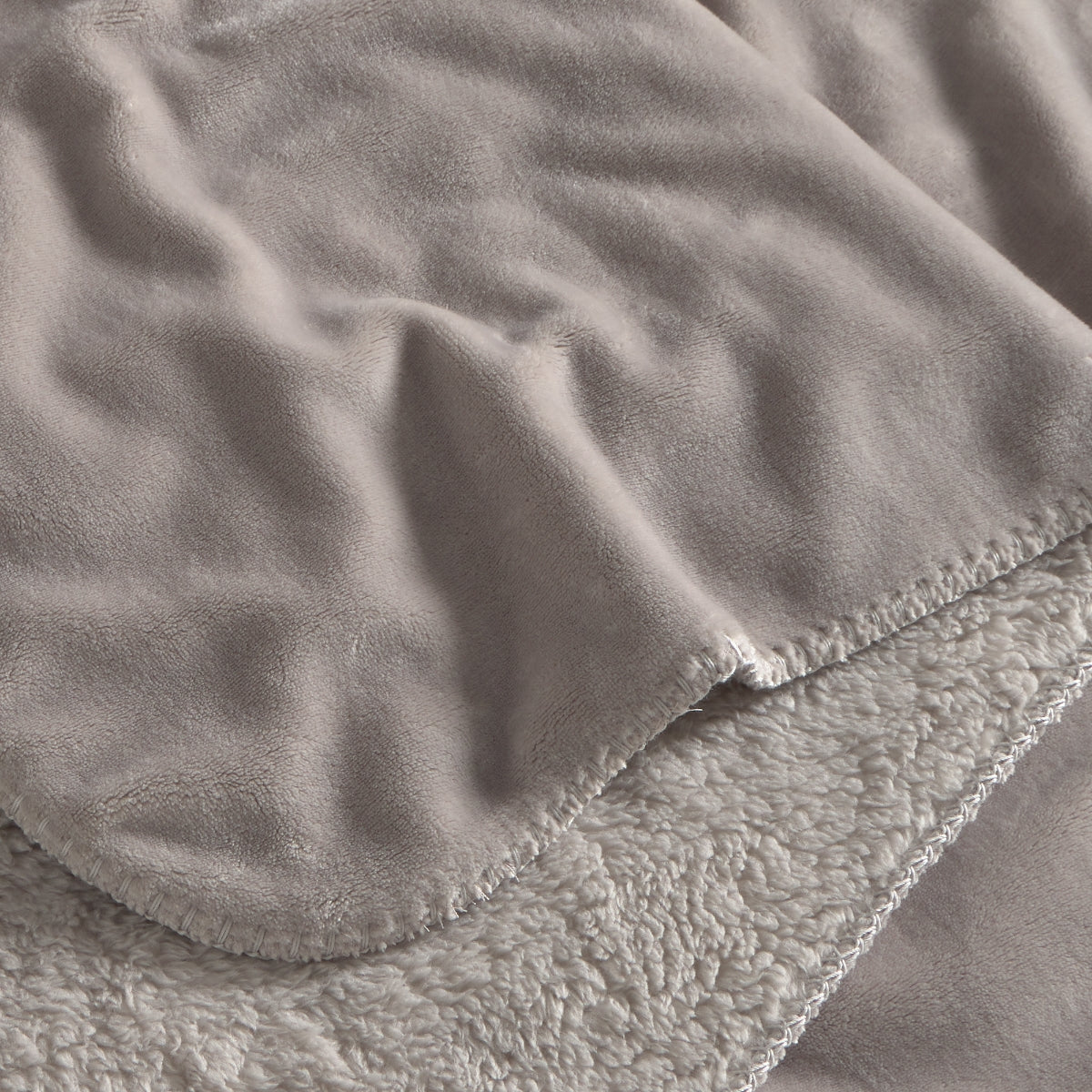 FLIC-PLAID-A GRIS CENIZA-1
