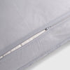 MEDROL-FCTEC-A AZUL MARINO-2