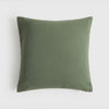 SELEA-COJIN-A VERDE-1