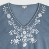 SONIS-TUNIC-A AZUL-2