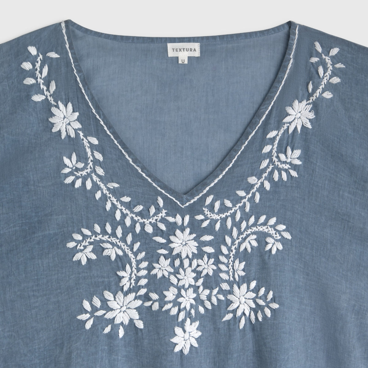 SONIS-TUNIC-A AZUL-2