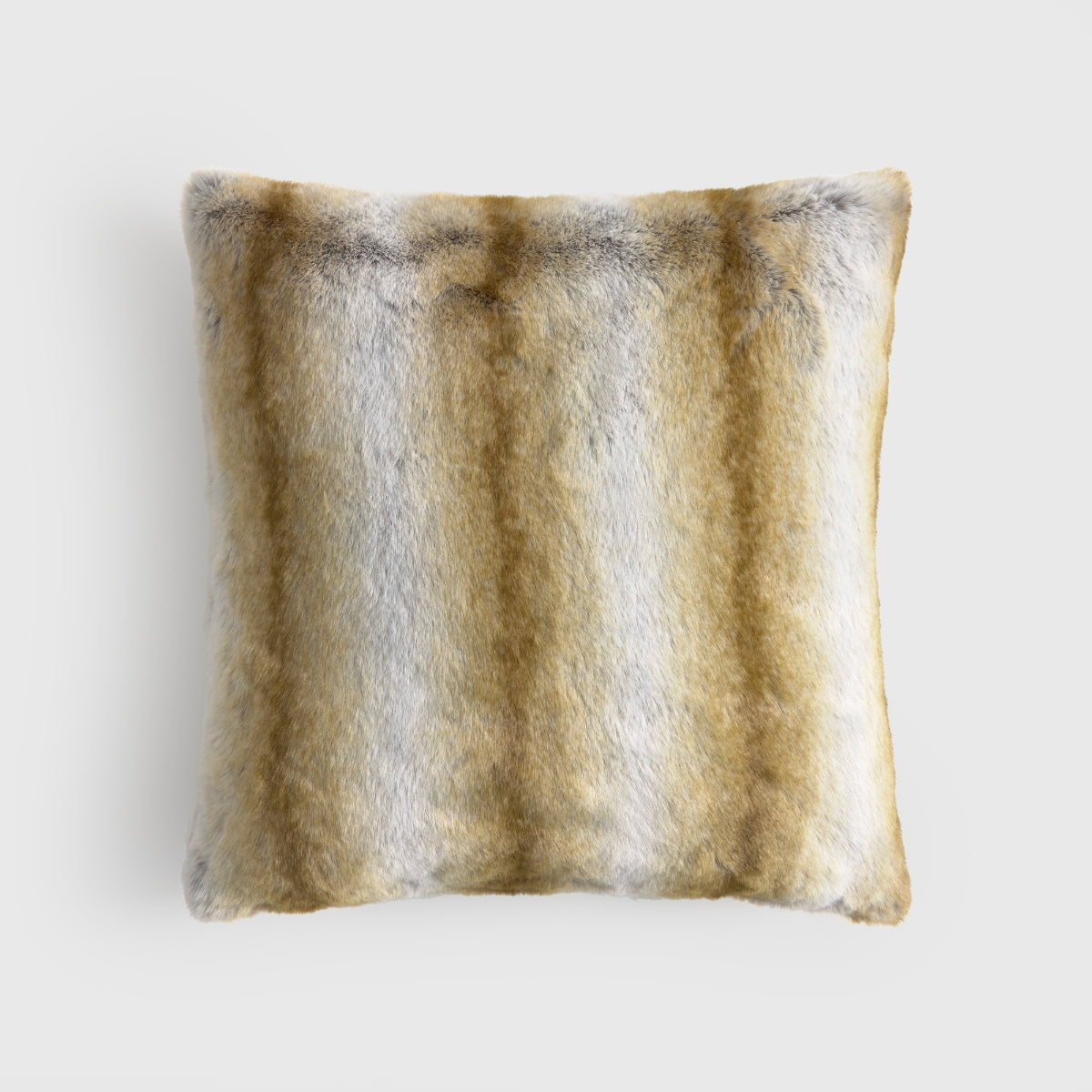 BEARSKIN-COJIN-A MARRON-0