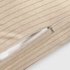 HOMPUNTO-FCTES-A MARRON BEIGE-2