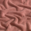 NILO-TOALB-A ROSA OSCURO-3