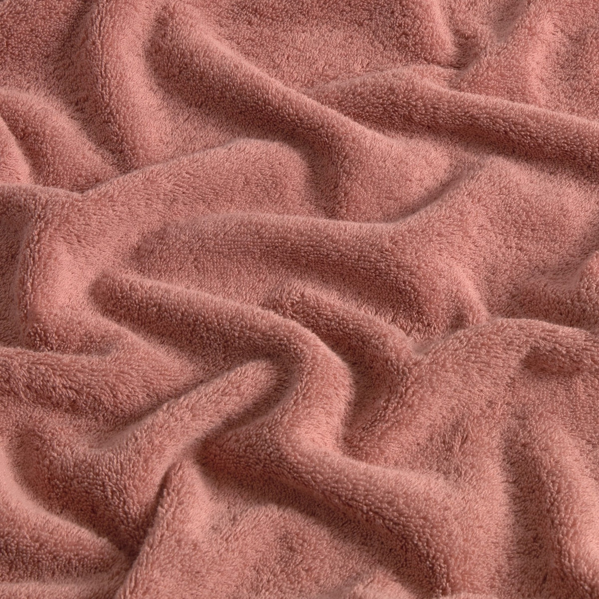 NILO-TOALB-A ROSA OSCURO-3