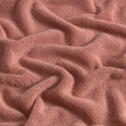 NILO-TOALB-A ROSA OSCURO-3